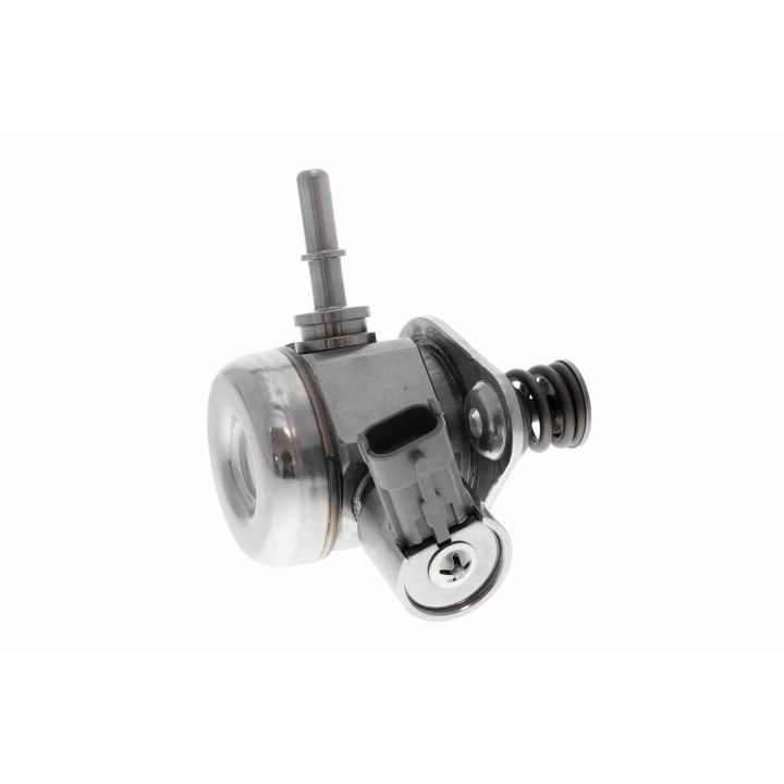 Aukšto slėgio siurblys ACKOJA A52-25-0009