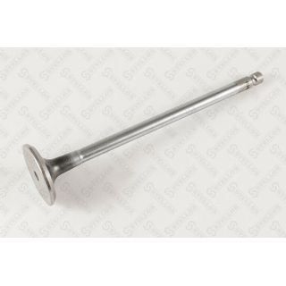 Angos vožtuvas STELLOX 01-24395-SX