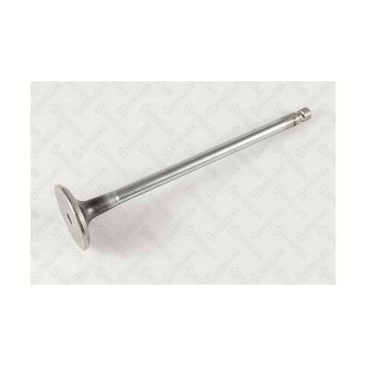 Angos vožtuvas STELLOX 01-24395-SX