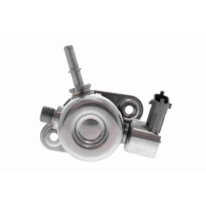 Aukšto slėgio siurblys ACKOJA A52-25-0009