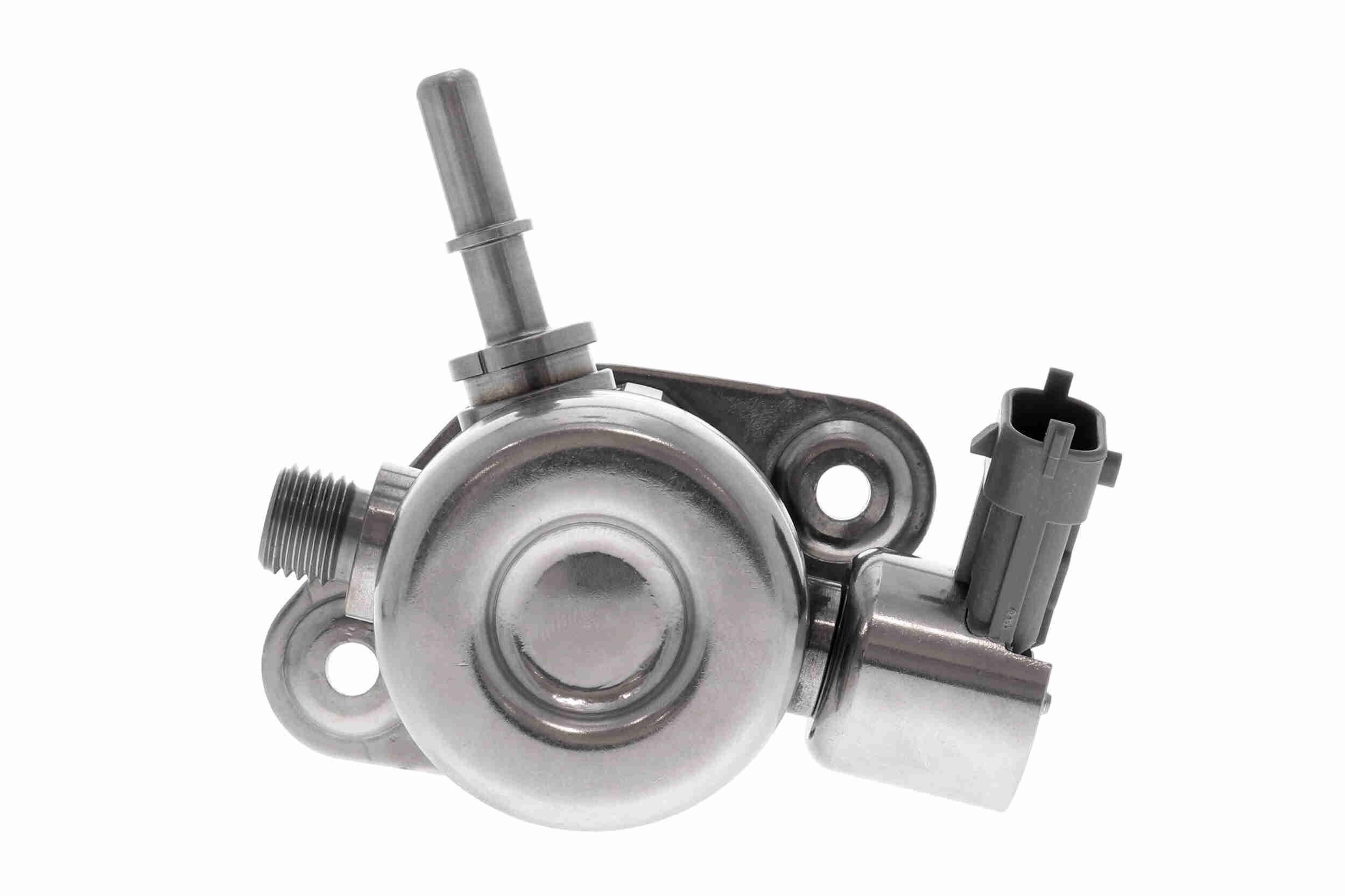 Aukšto slėgio siurblys ACKOJA A52-25-0009