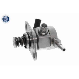 Aukšto slėgio siurblys ACKOJA A52-25-0010