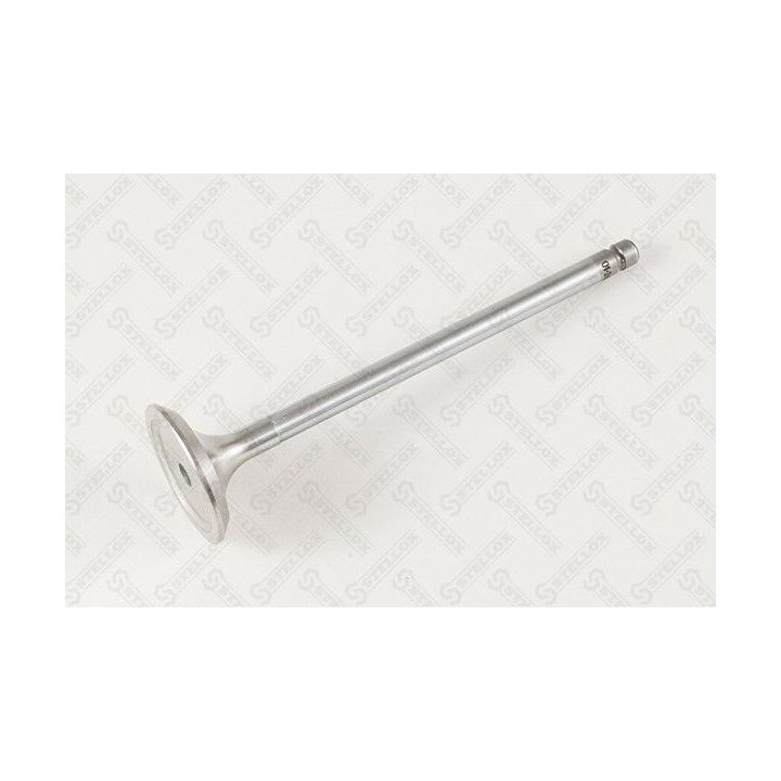 Angos vožtuvas STELLOX 01-24399-SX