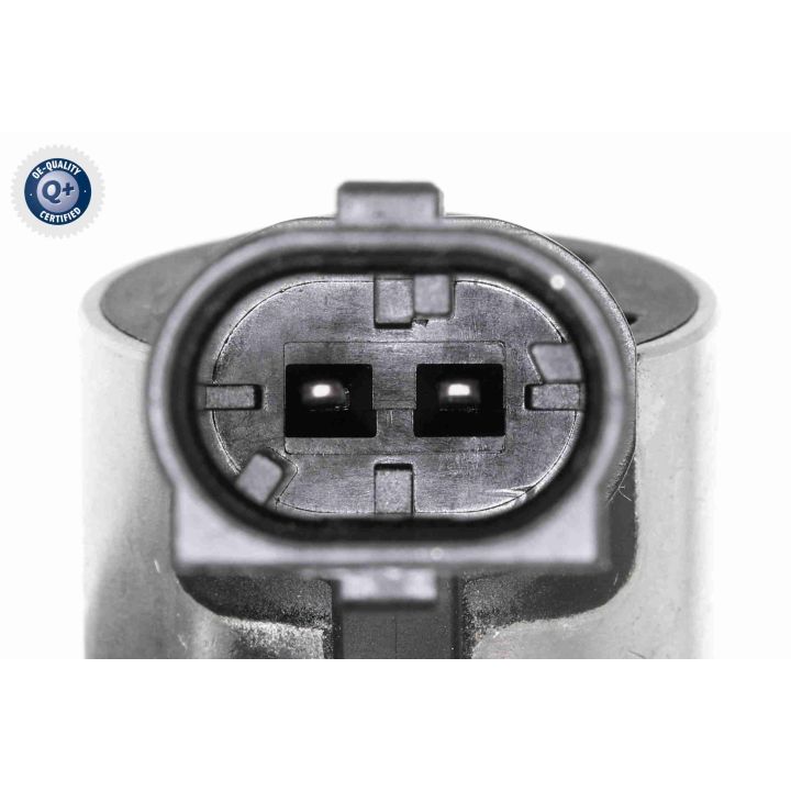 Aukšto slėgio siurblys ACKOJA A52-25-0010