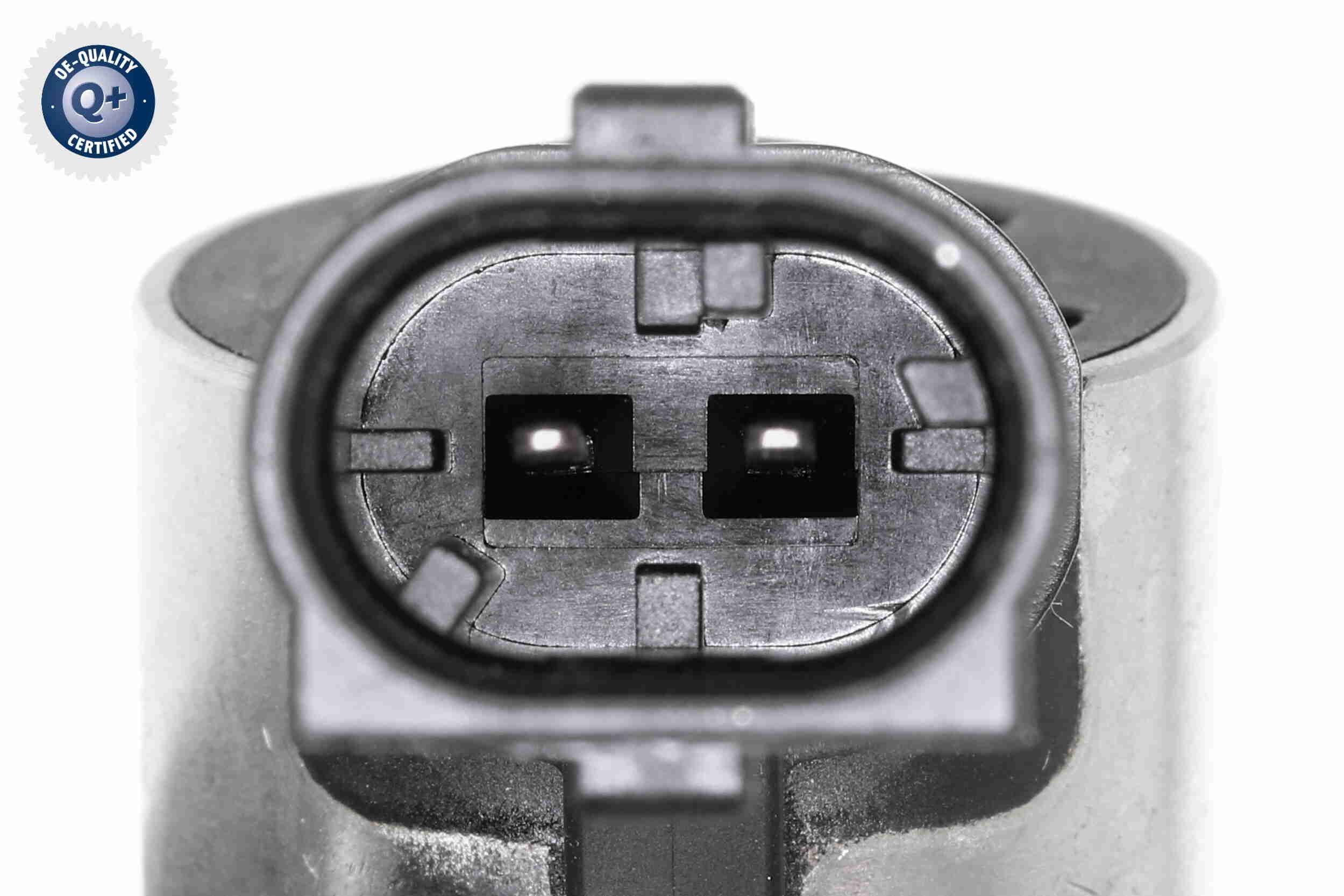 Aukšto slėgio siurblys ACKOJA A52-25-0010