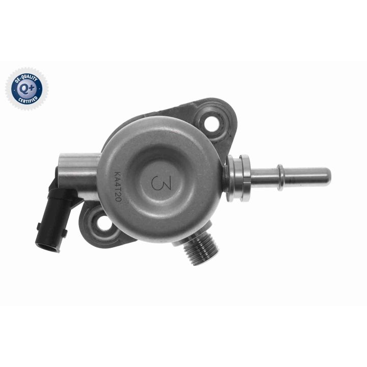 Aukšto slėgio siurblys ACKOJA A52-25-0010