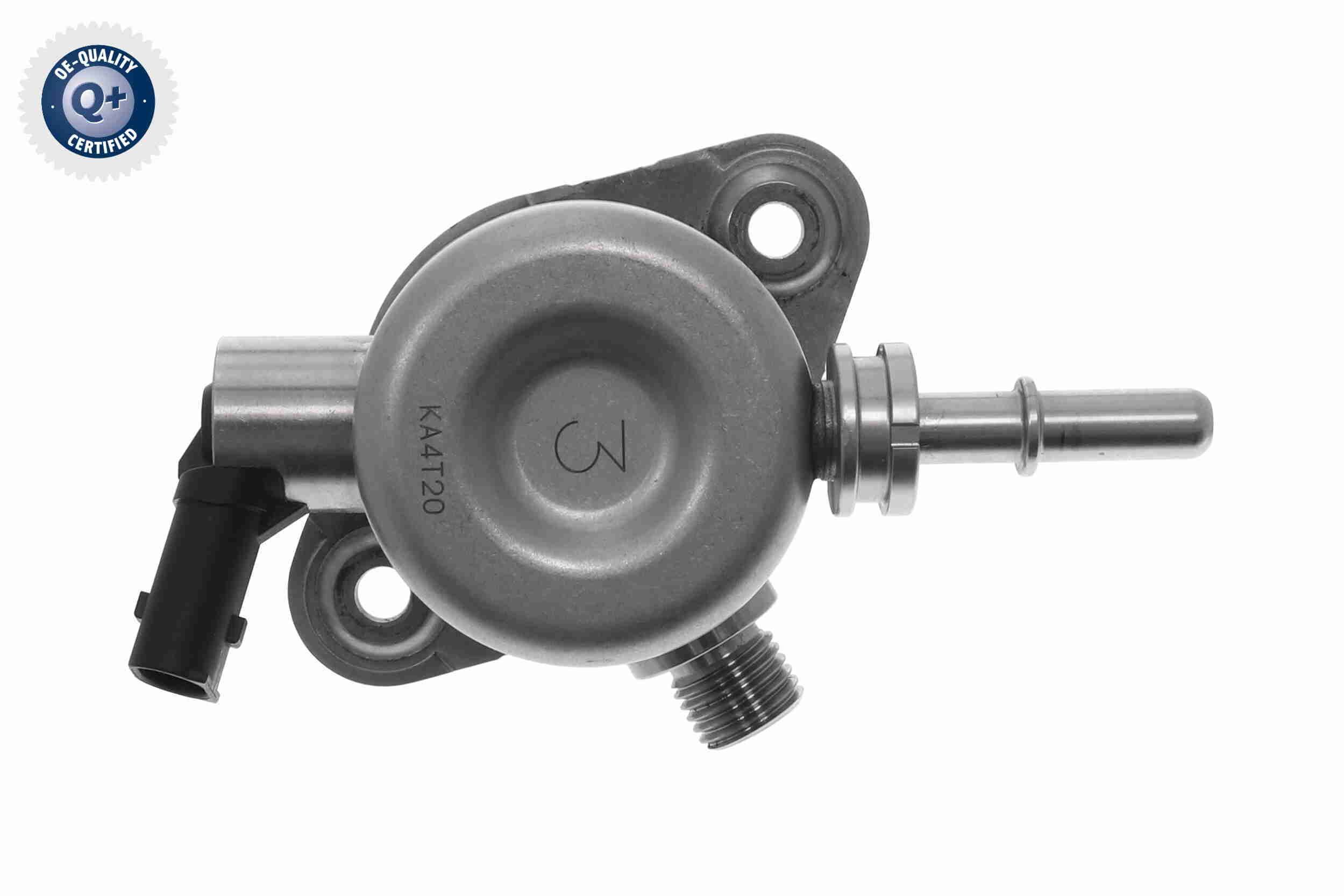 Aukšto slėgio siurblys ACKOJA A52-25-0010