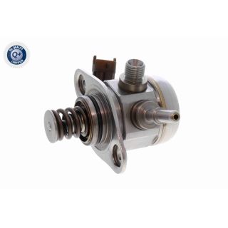 Aukšto slėgio siurblys ACKOJA A52-25-0013