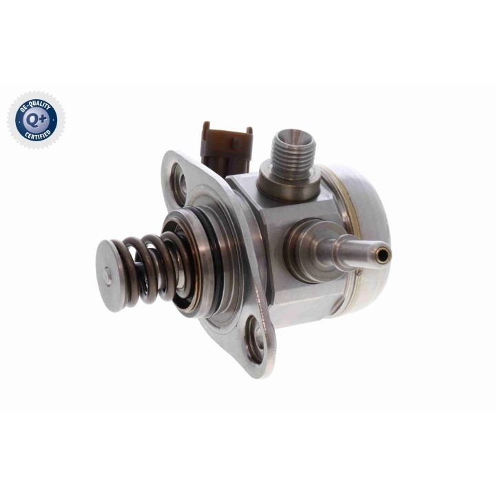 Aukšto slėgio siurblys ACKOJA A52-25-0013