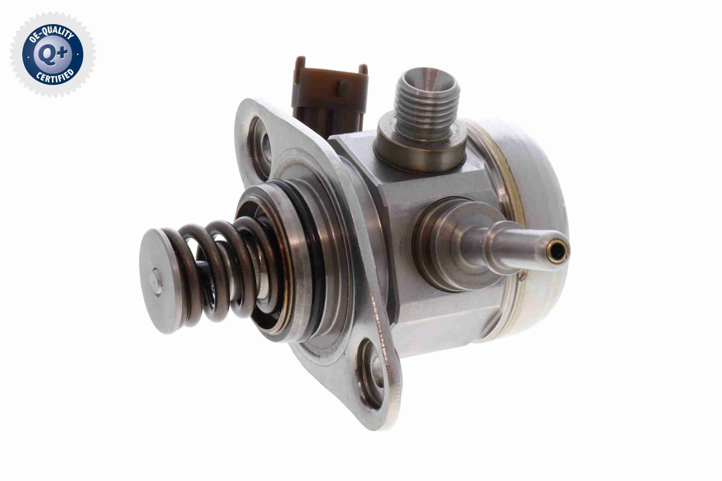 Aukšto slėgio siurblys ACKOJA A52-25-0013