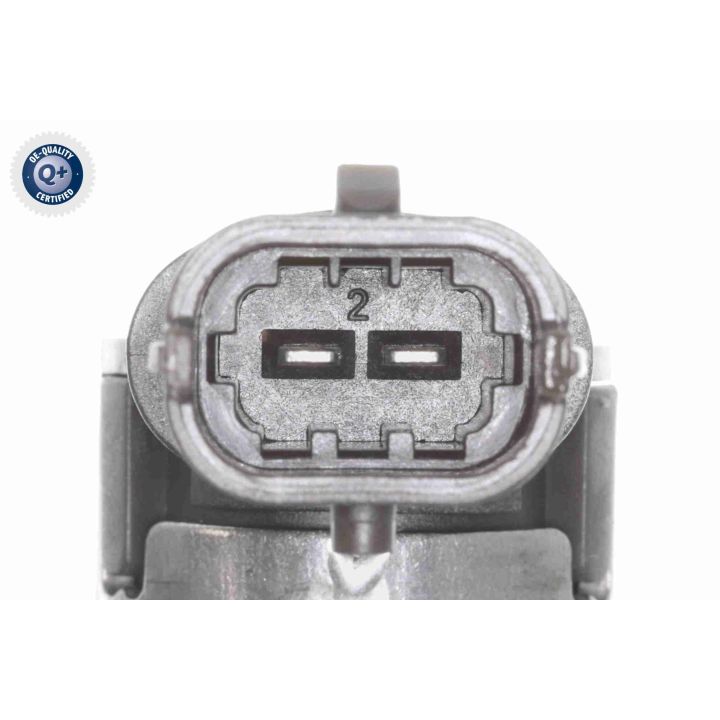 Aukšto slėgio siurblys ACKOJA A52-25-0013