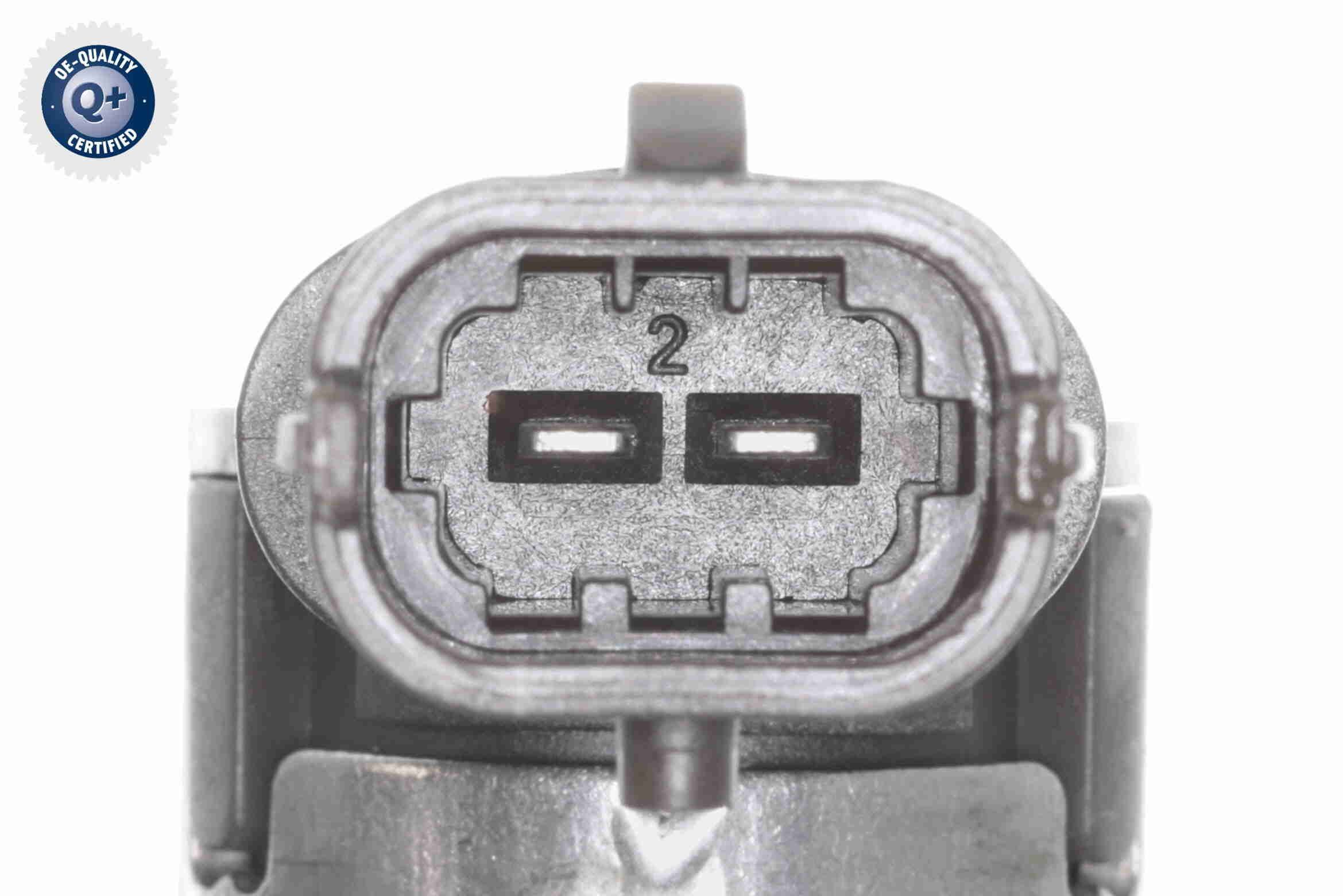 Aukšto slėgio siurblys ACKOJA A52-25-0013