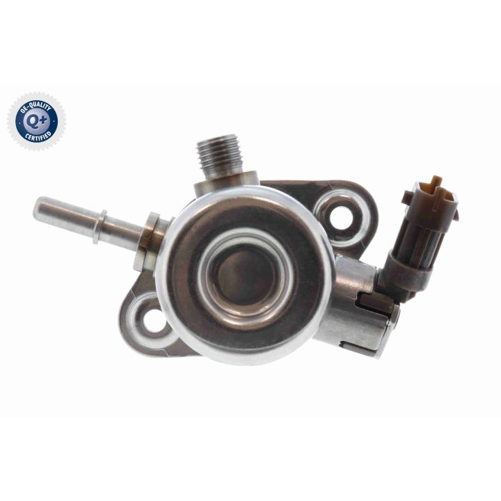 Aukšto slėgio siurblys ACKOJA A52-25-0013