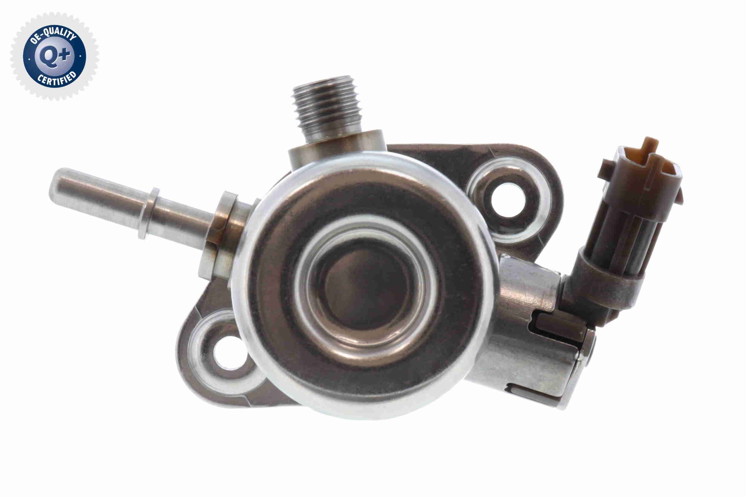 Aukšto slėgio siurblys ACKOJA A52-25-0013