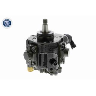 Aukšto slėgio siurblys ACKOJA A53-25-0002