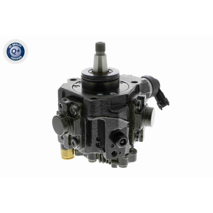 Aukšto slėgio siurblys ACKOJA A53-25-0002