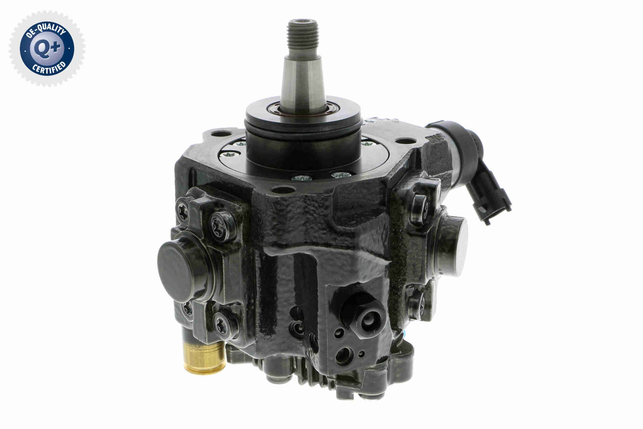 Aukšto slėgio siurblys ACKOJA A53-25-0002