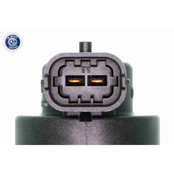 Aukšto slėgio siurblys ACKOJA A53-25-0002