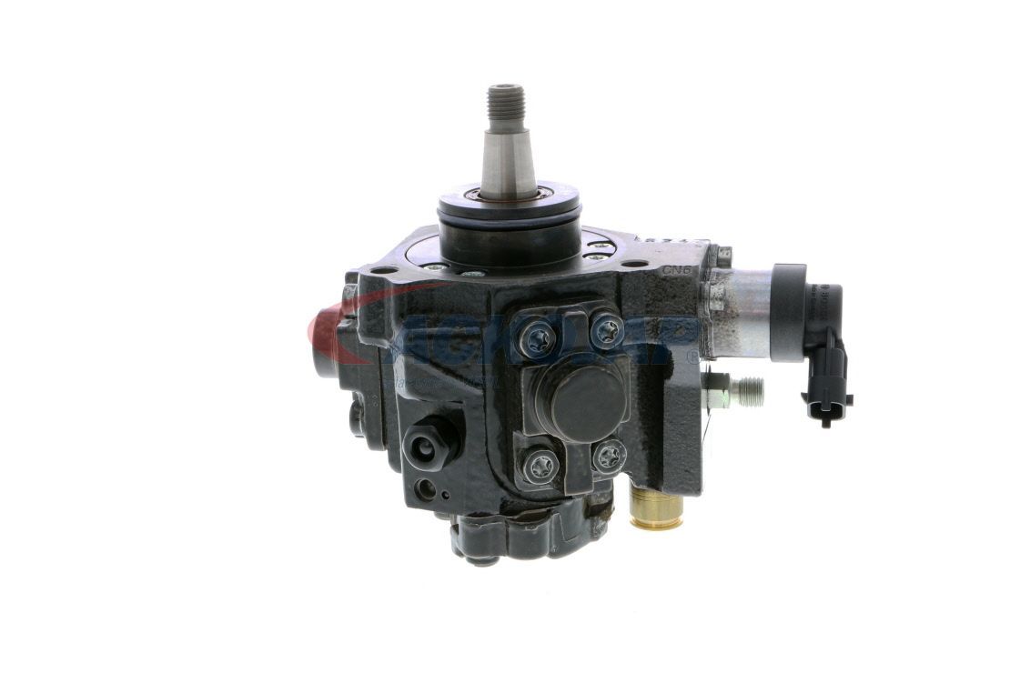 Aukšto slėgio siurblys ACKOJA A53-25-0002