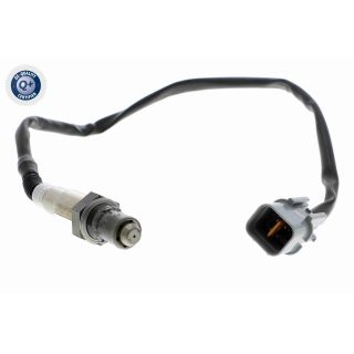 Lambda jutiklis ACKOJA A53-76-0007