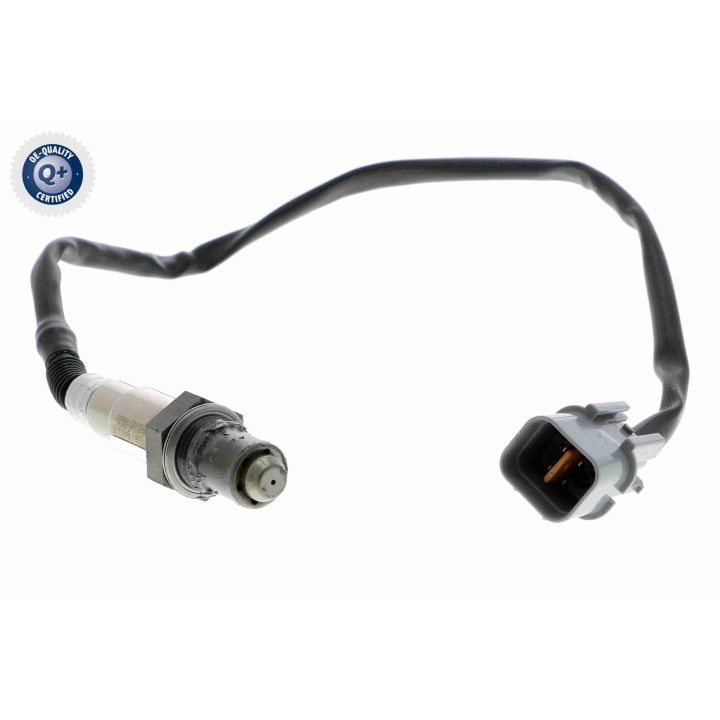 Lambda jutiklis ACKOJA A53-76-0007