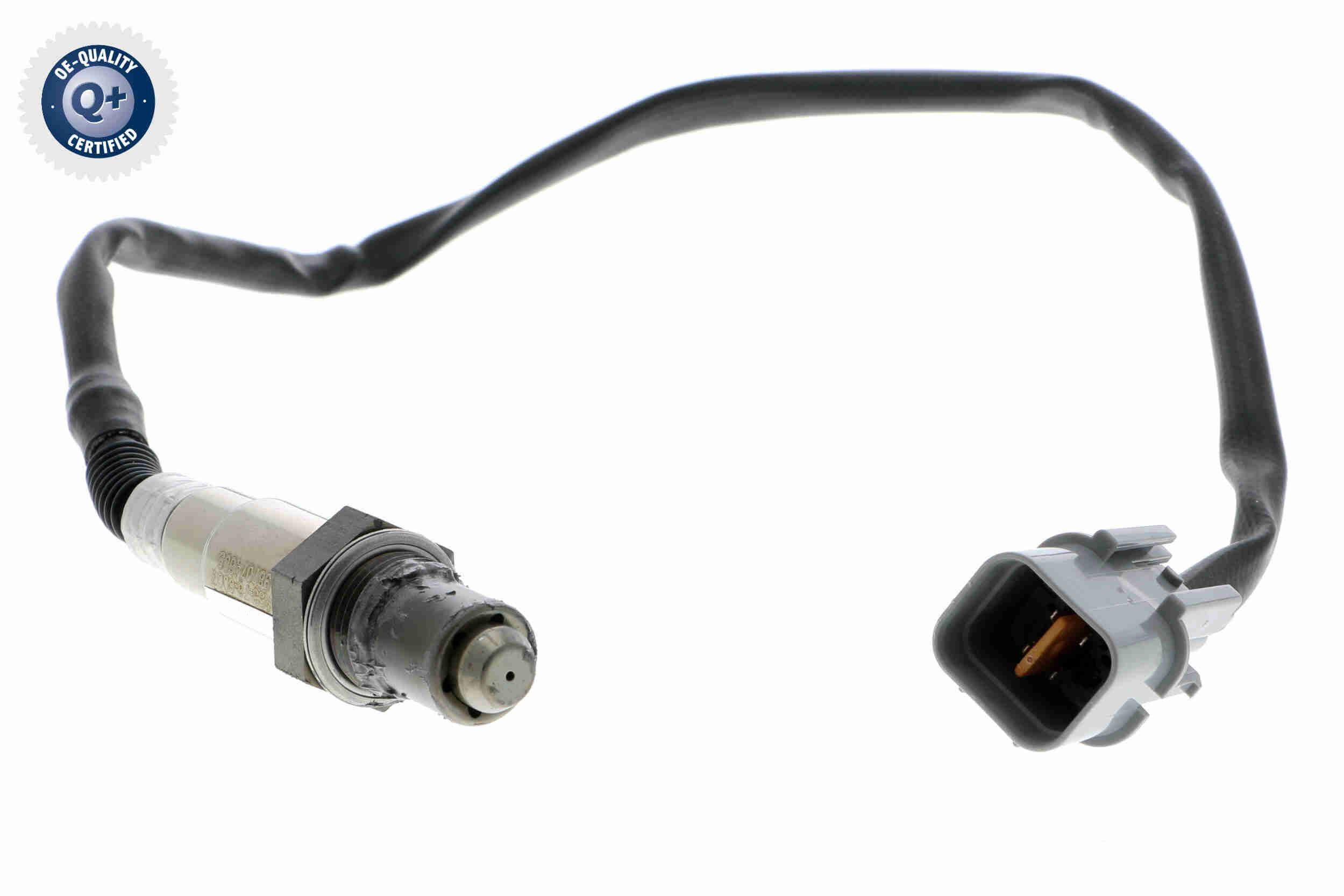 Lambda jutiklis ACKOJA A53-76-0007