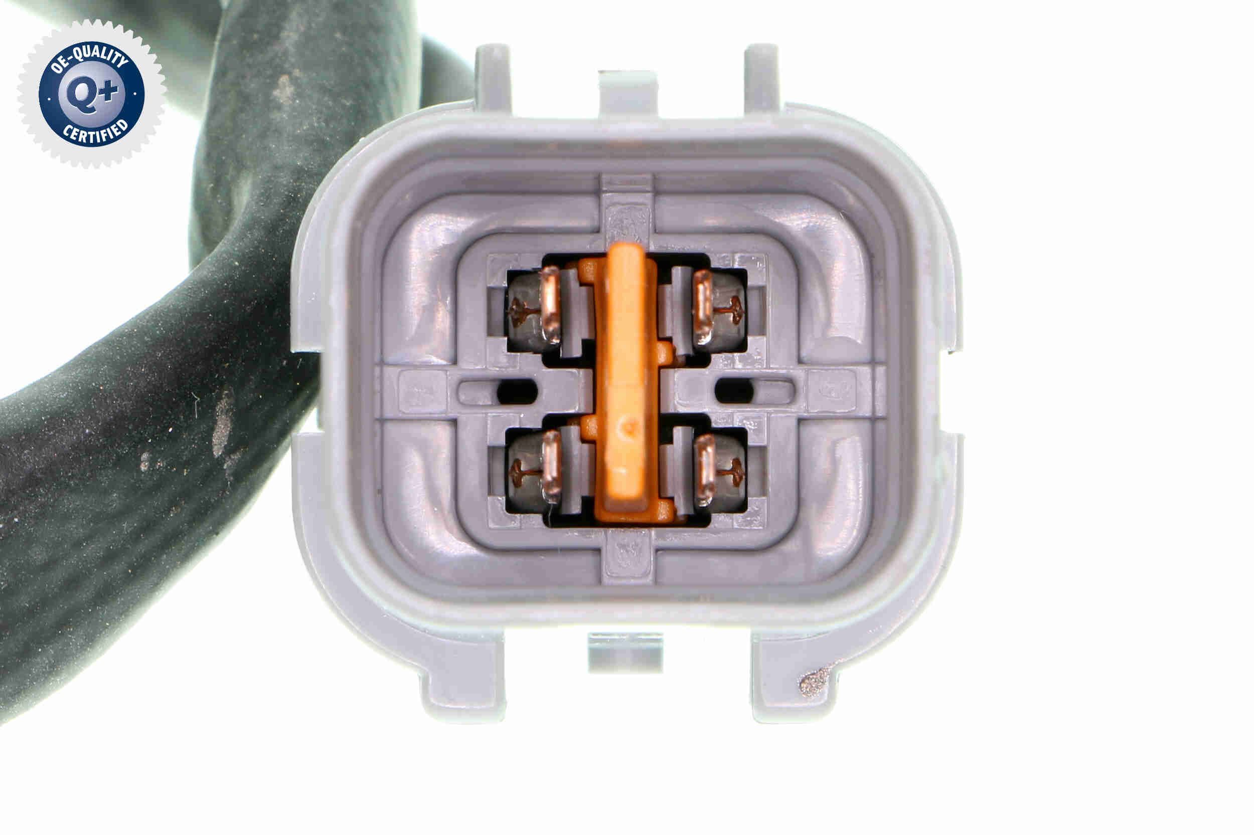 Lambda jutiklis ACKOJA A53-76-0007