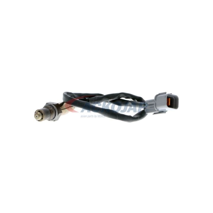 Lambda jutiklis ACKOJA A53-76-0007