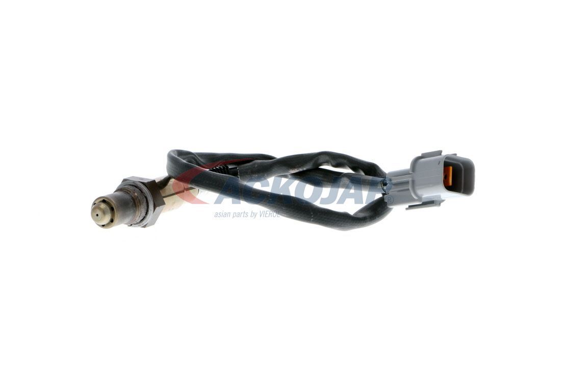 Lambda jutiklis ACKOJA A53-76-0007