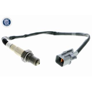 Lambda jutiklis ACKOJA A53-76-0012