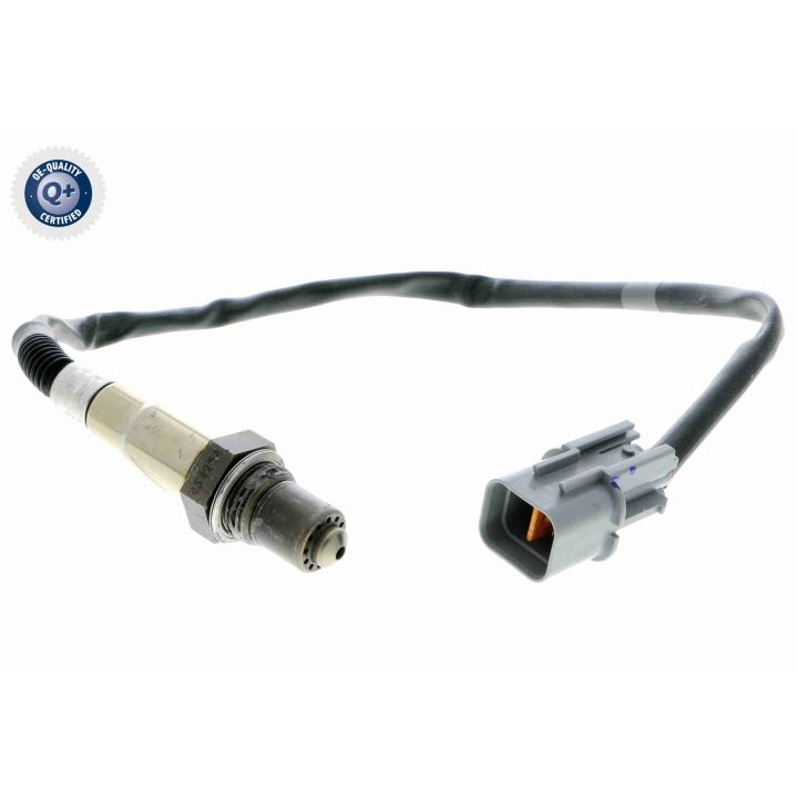 Lambda jutiklis ACKOJA A53-76-0012