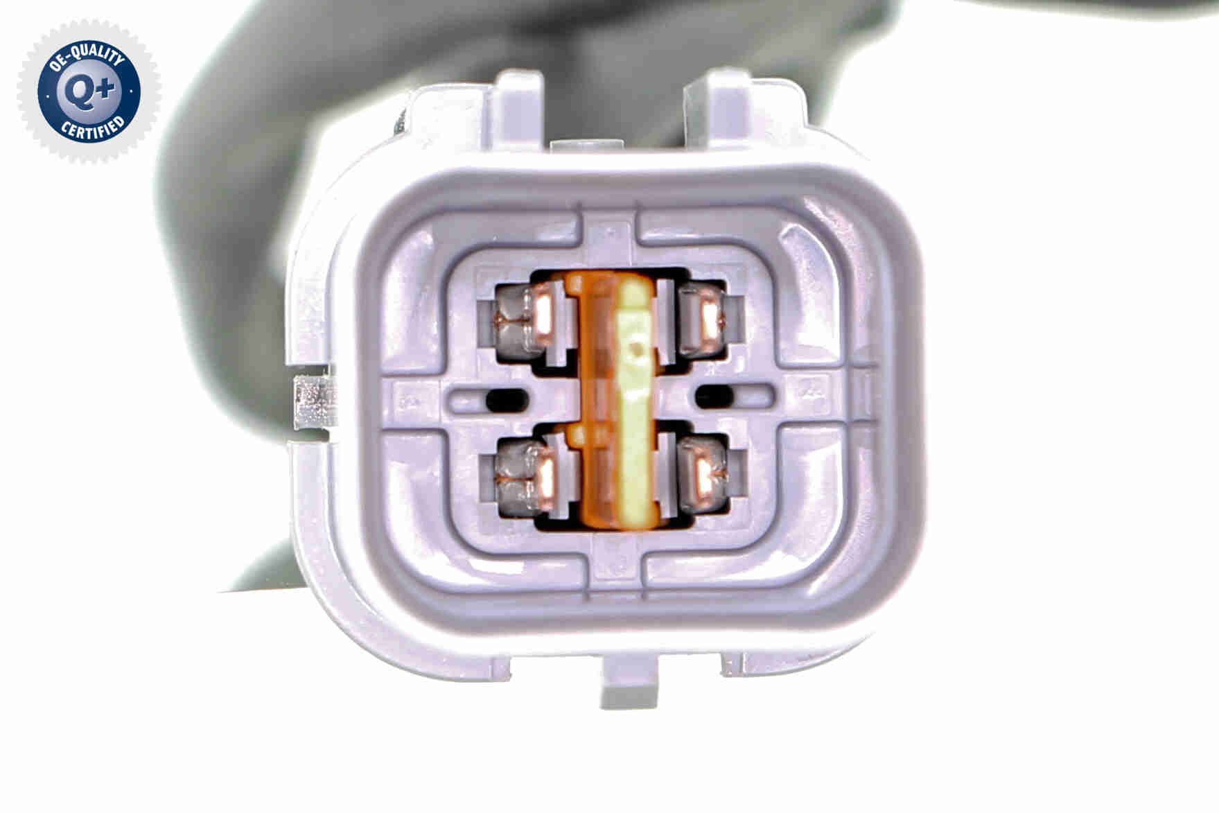 Lambda jutiklis ACKOJA A53-76-0012