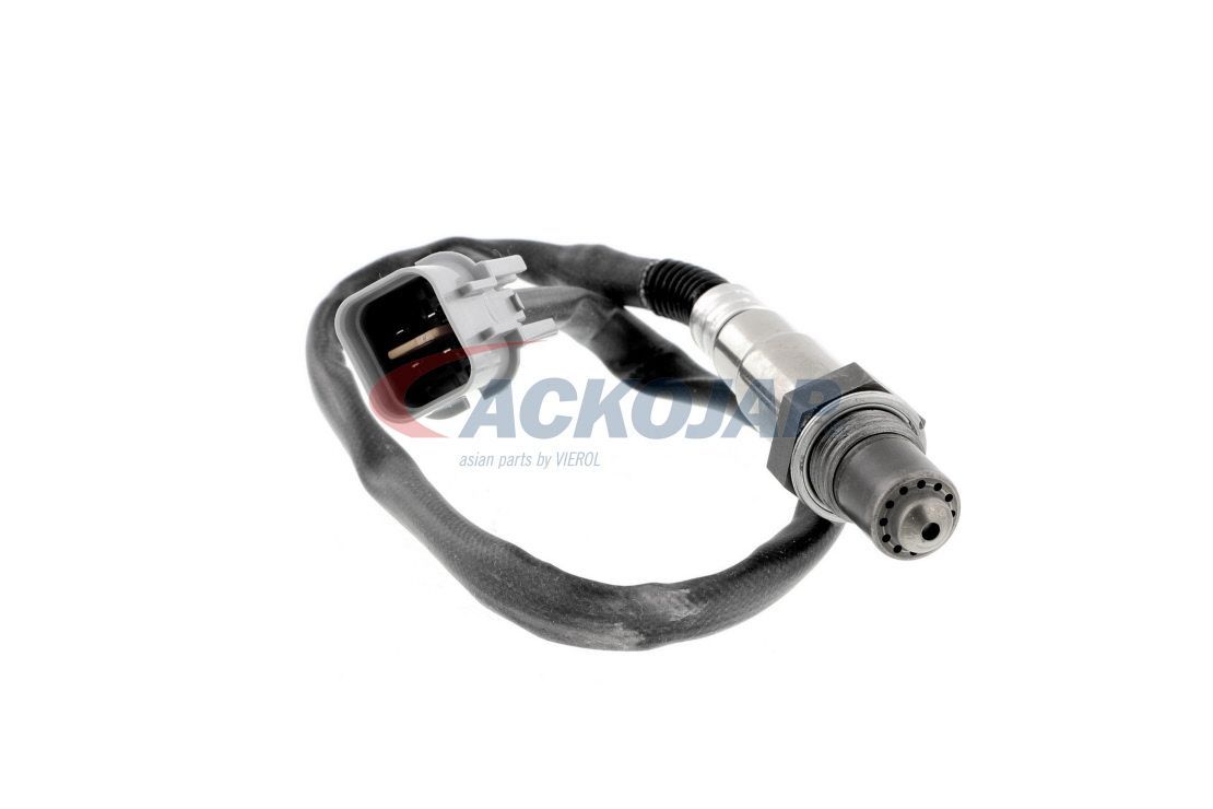 Lambda jutiklis ACKOJA A53-76-0012