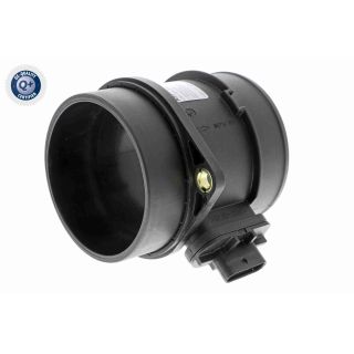 Oro masės jutiklis ACKOJA A52-72-0192