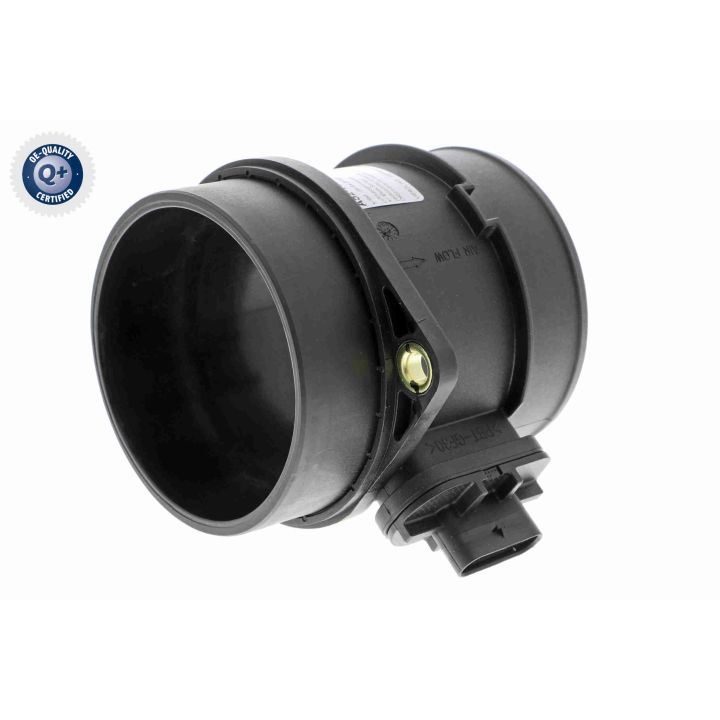 Oro masės jutiklis ACKOJA A52-72-0192