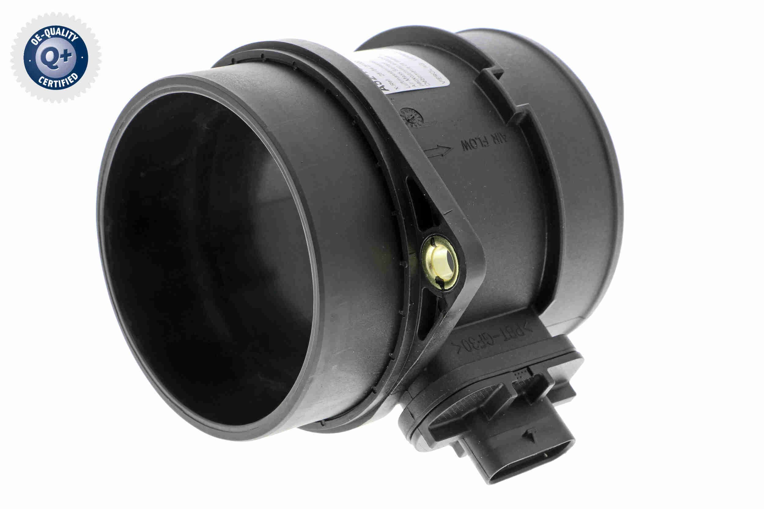 Oro masės jutiklis ACKOJA A52-72-0192