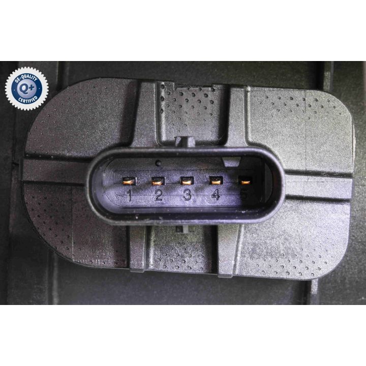 Oro masės jutiklis ACKOJA A52-72-0192