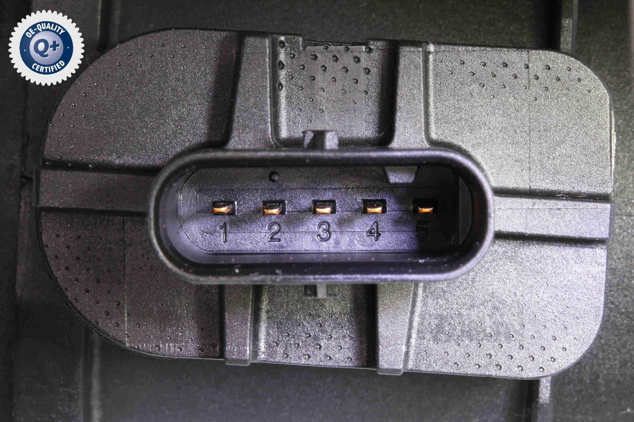 Oro masės jutiklis ACKOJA A52-72-0192