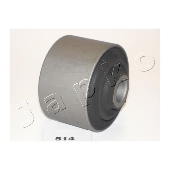 Valdymo svirties/išilginių svirčių įvorė JAPKO GOJ514