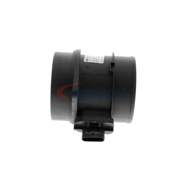 Oro masės jutiklis ACKOJA A52-72-0192