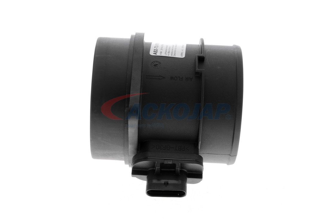 Oro masės jutiklis ACKOJA A52-72-0192