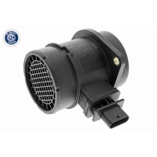 Oro masės jutiklis ACKOJA A52-72-0193