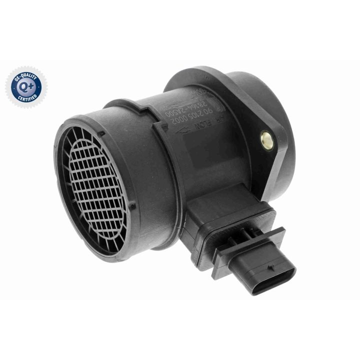 Oro masės jutiklis ACKOJA A52-72-0193