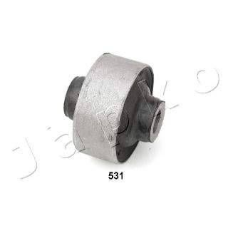 Valdymo svirties/išilginių svirčių įvorė JAPKO GOJ531