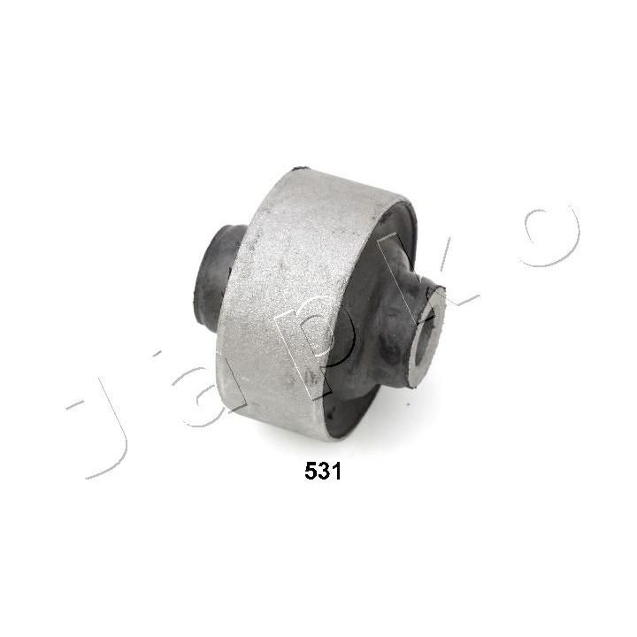 Valdymo svirties/išilginių svirčių įvorė JAPKO GOJ531