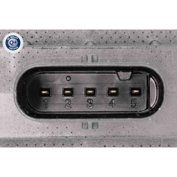 Oro masės jutiklis ACKOJA A52-72-0193