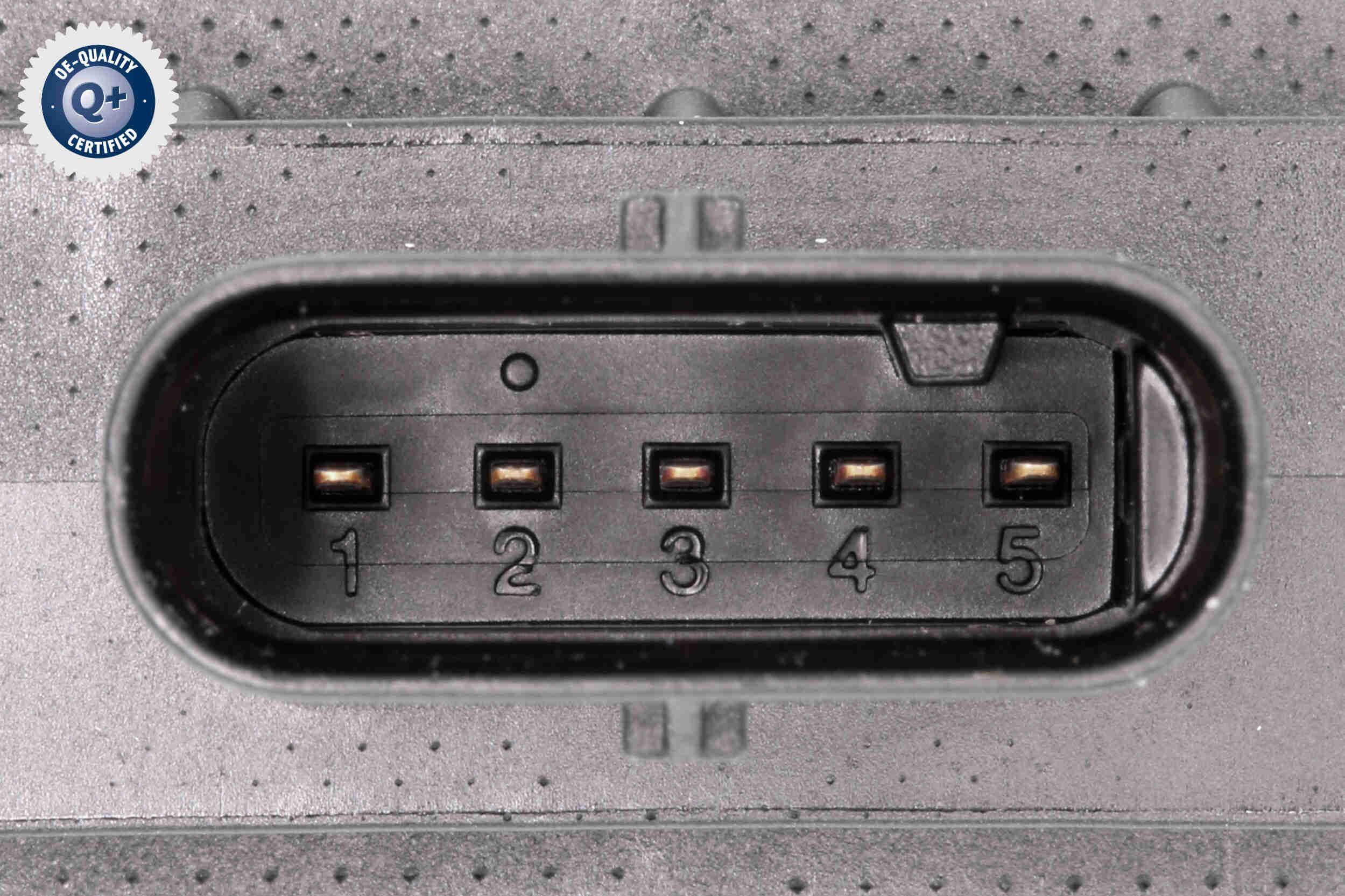 Oro masės jutiklis ACKOJA A52-72-0193