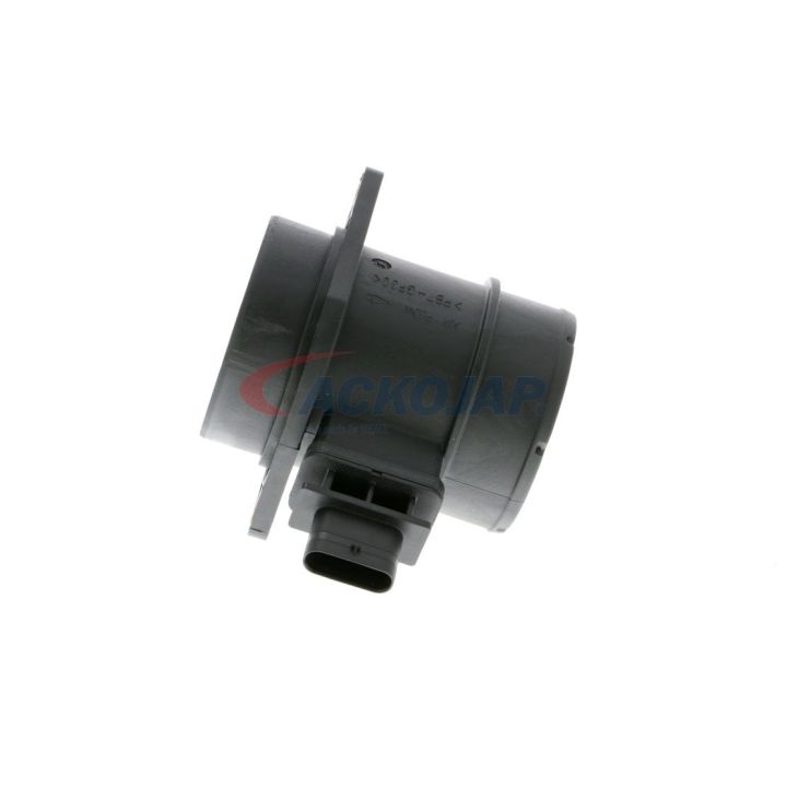 Oro masės jutiklis ACKOJA A52-72-0193