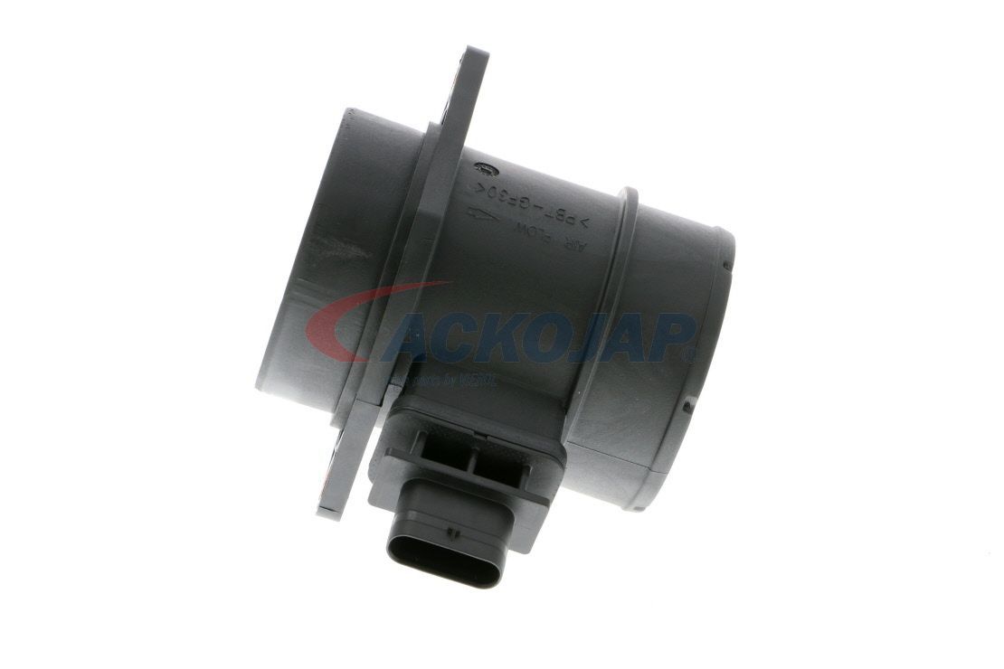 Oro masės jutiklis ACKOJA A52-72-0193