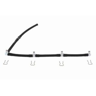 žarna, degalų išsiliejimo apsauga ACKOJA A52-0526